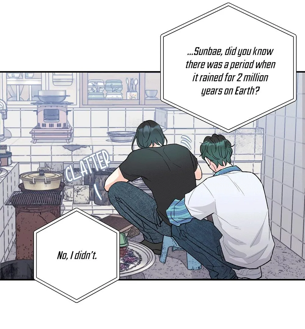 Read TEN chapter 7 image 8 on Lezhin