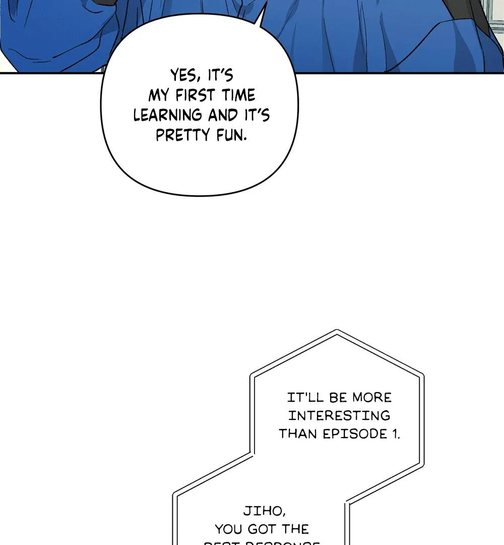 Read TEN chapter 7 image 80 on Lezhin