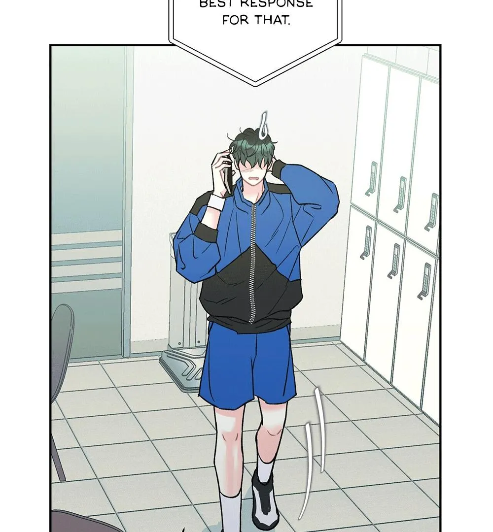 Read TEN chapter 7 image 81 on Lezhin