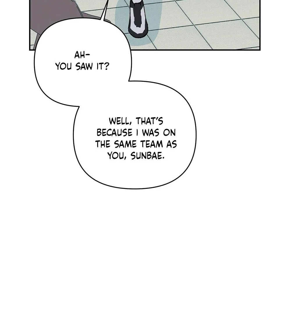 Read TEN chapter 7 image 82 on Lezhin