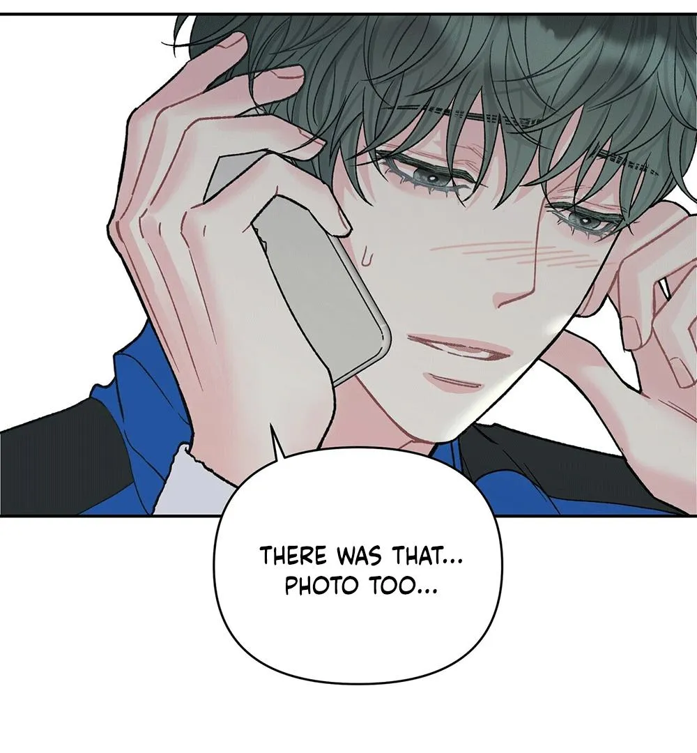 Read TEN chapter 7 image 83 on Lezhin