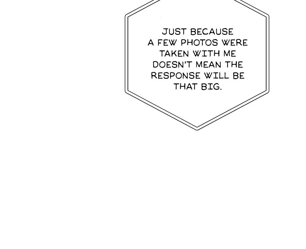 Read TEN chapter 7 image 85 on Lezhin