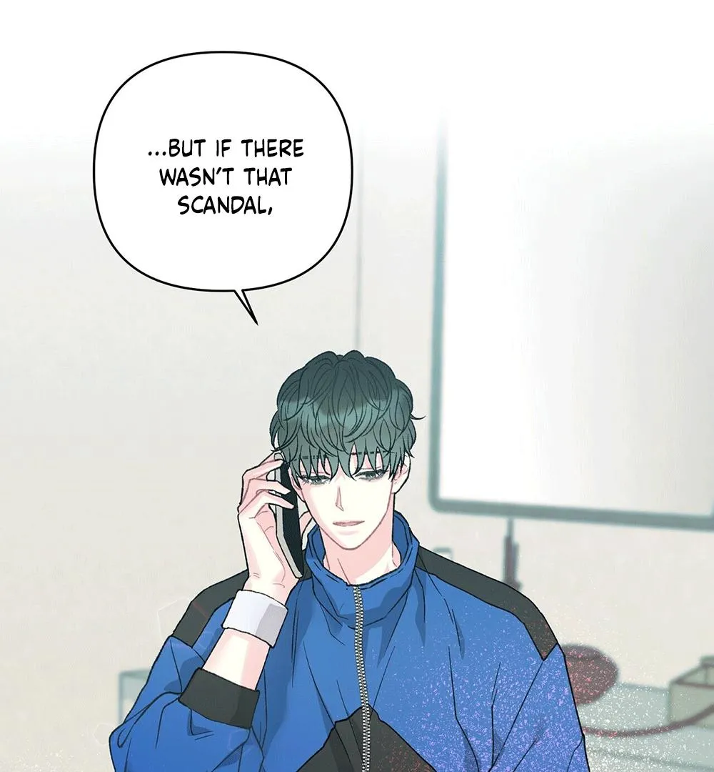 Read TEN chapter 7 image 86 on Lezhin