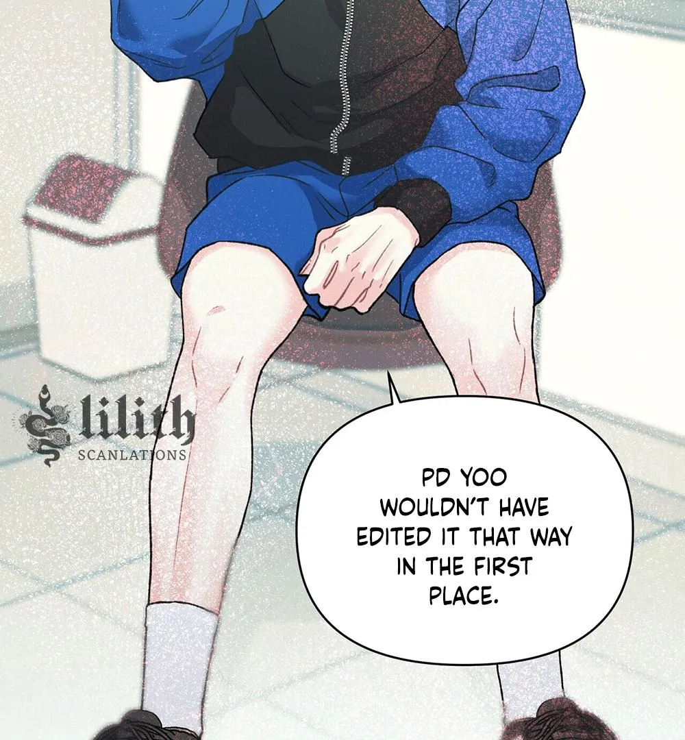 Read TEN chapter 7 image 87 on Lezhin