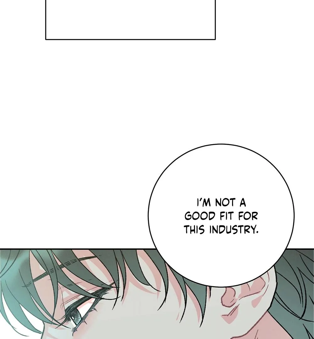 Read TEN chapter 7 image 89 on Lezhin