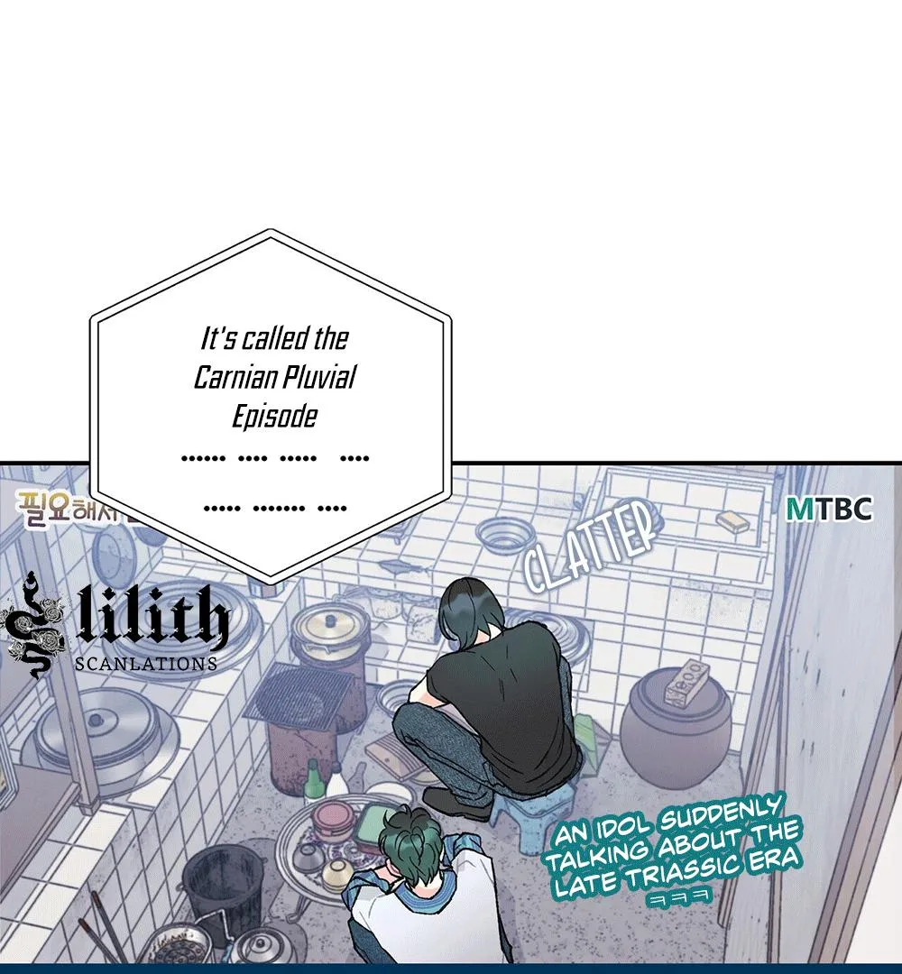 Read TEN chapter 7 image 9 on Lezhin