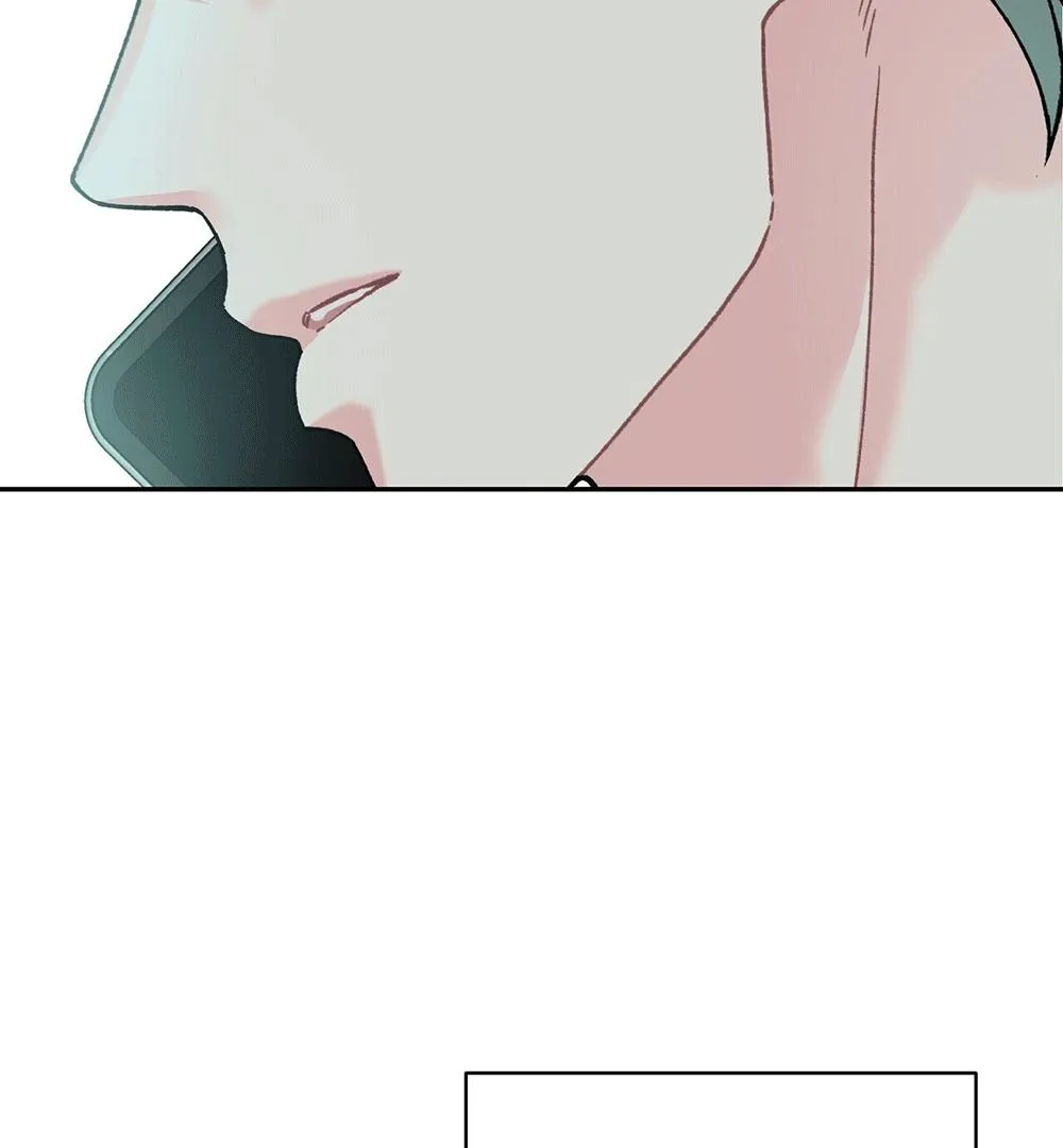 Read TEN chapter 7 image 90 on Lezhin