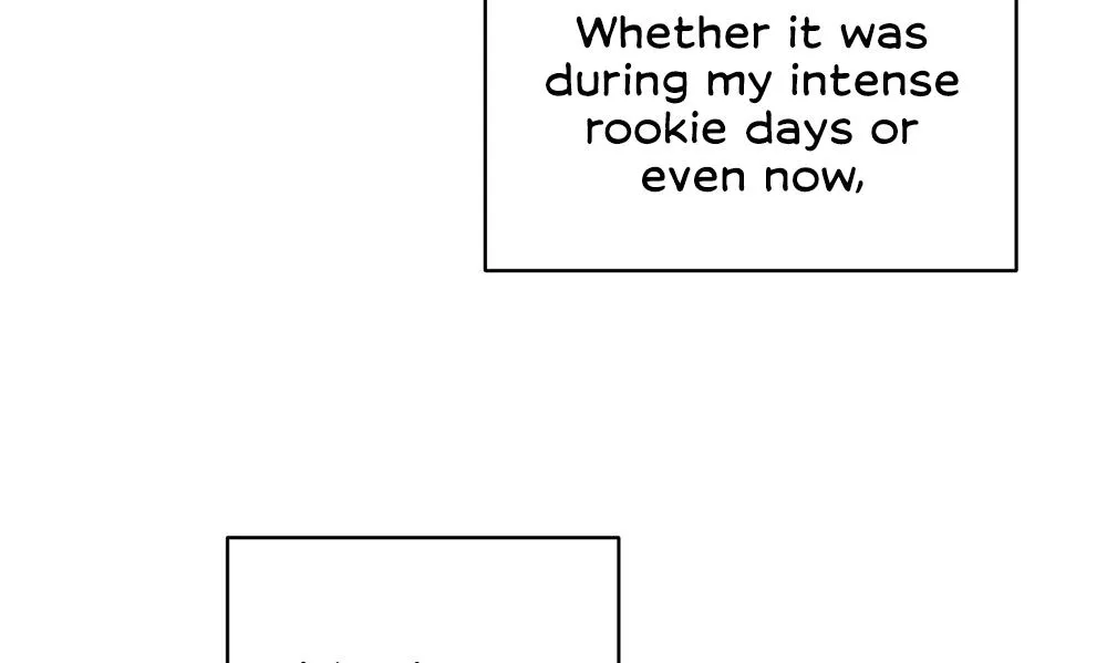 Read TEN chapter 7 image 91 on Lezhin