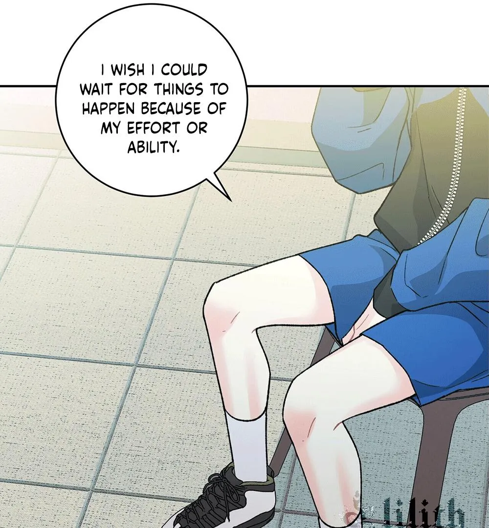 Read TEN chapter 7 image 93 on Lezhin