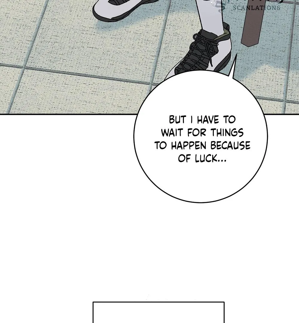 Read TEN chapter 7 image 94 on Lezhin