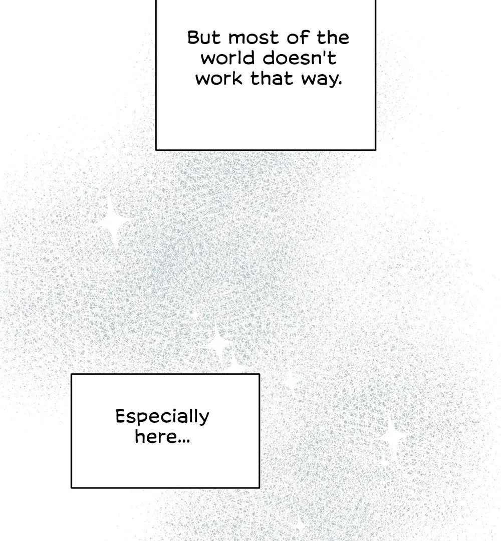 Read TEN chapter 7 image 95 on Lezhin
