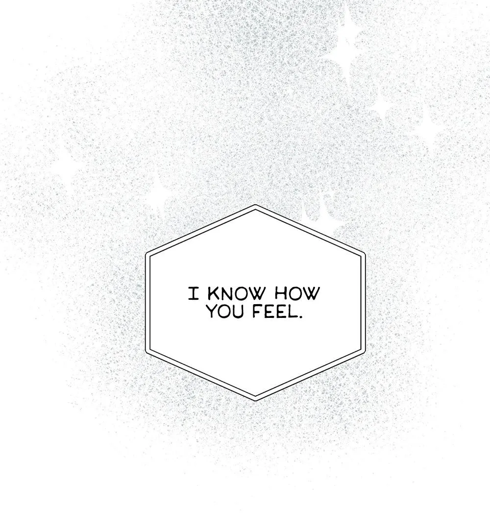 Read TEN chapter 7 image 96 on Lezhin