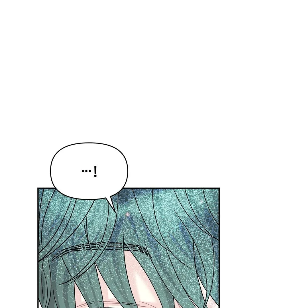Read TEN chapter 7 image 97 on Lezhin