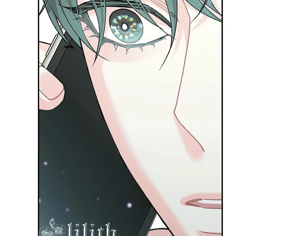 Read TEN chapter 7 image 98 on Lezhin