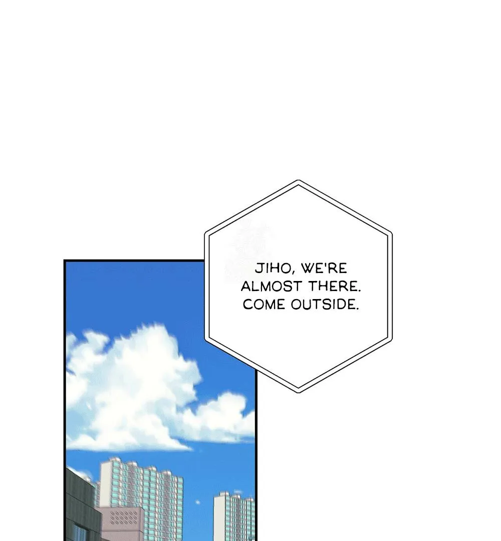 Read TEN chapter 8 image 1 on Lezhin
