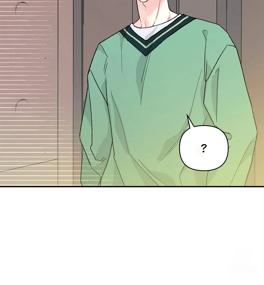 Read TEN chapter 8 image 10 on Lezhin