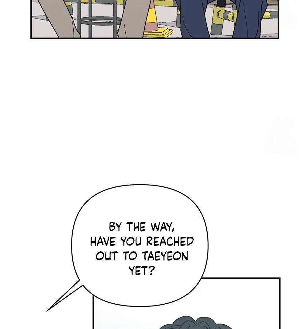 Read TEN chapter 8 image 100 on Lezhin