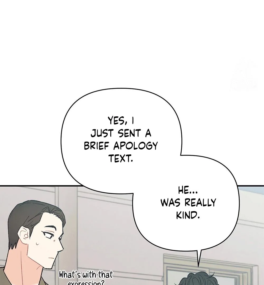 Read TEN chapter 8 image 102 on Lezhin