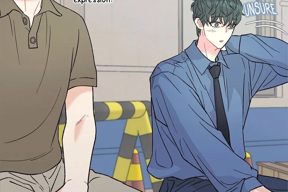 Read TEN chapter 8 image 103 on Lezhin