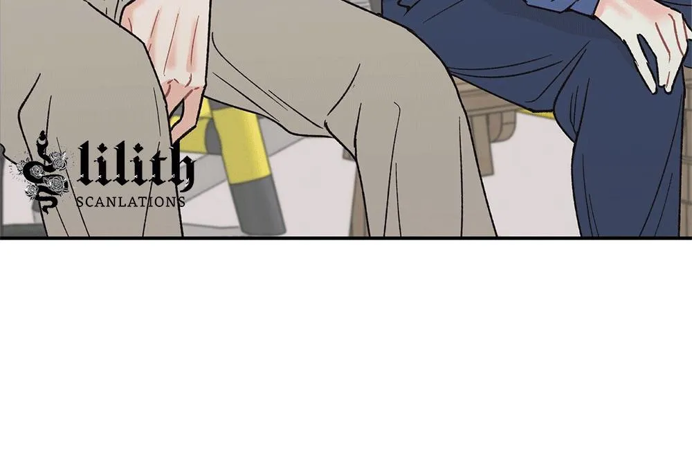 Read TEN chapter 8 image 104 on Lezhin