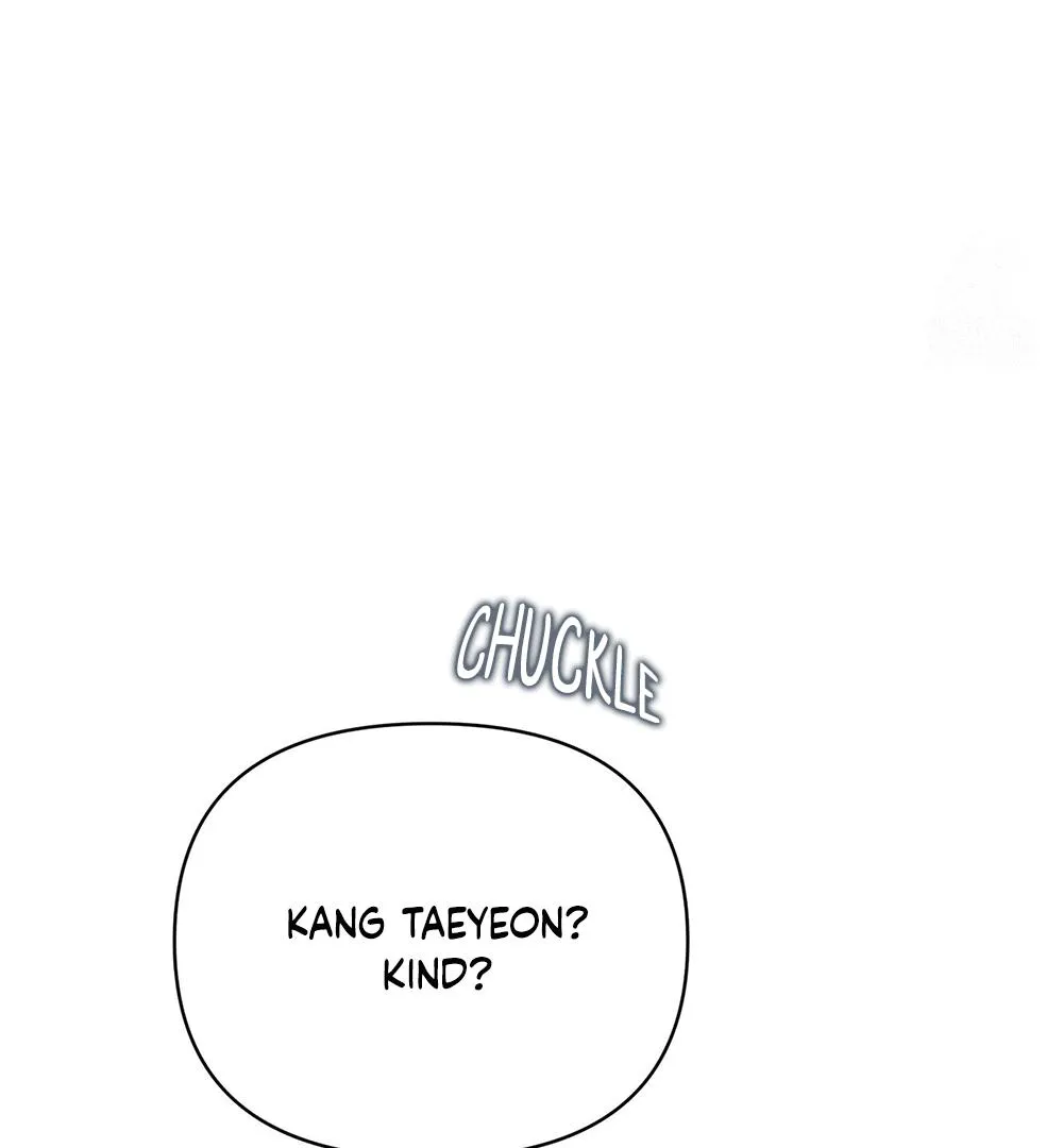 Read TEN chapter 8 image 105 on Lezhin