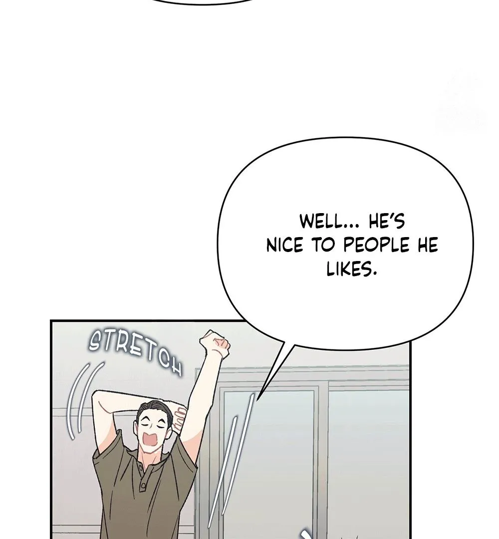 Read TEN chapter 8 image 106 on Lezhin