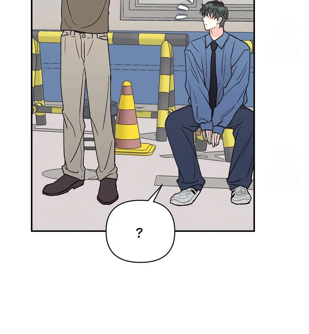 Read TEN chapter 8 image 107 on Lezhin