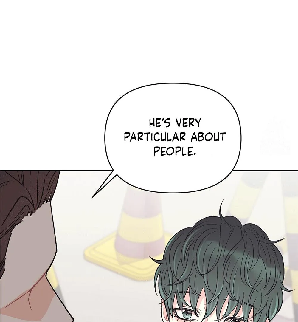 Read TEN chapter 8 image 108 on Lezhin