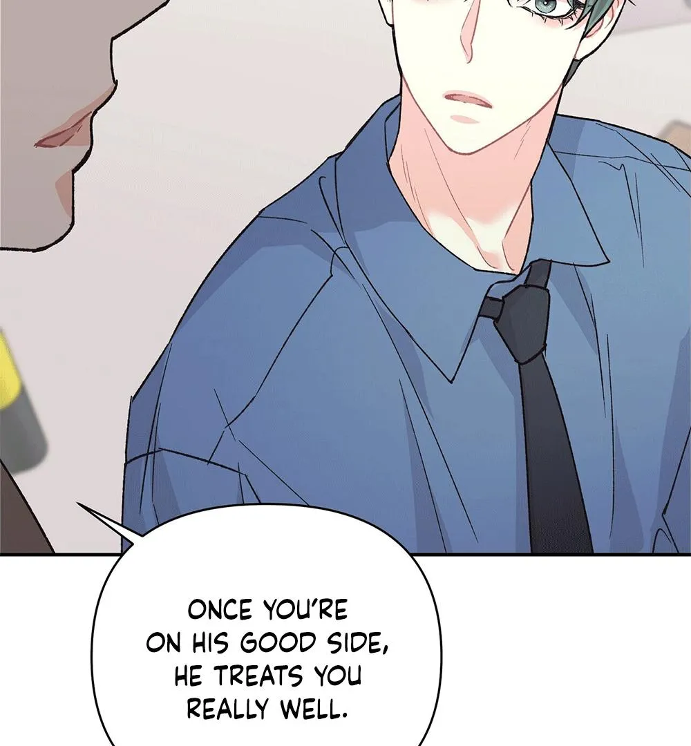 Read TEN chapter 8 image 109 on Lezhin