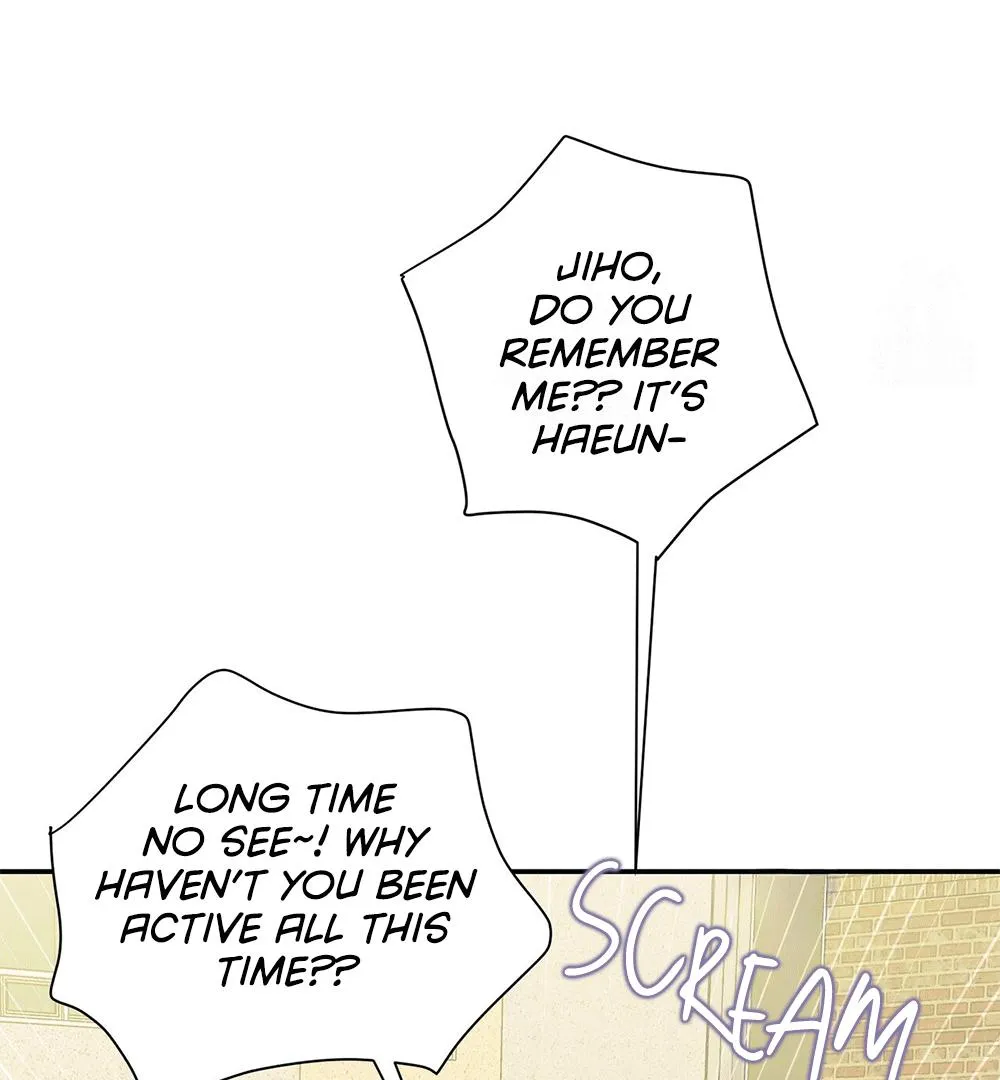 Read TEN chapter 8 image 11 on Lezhin