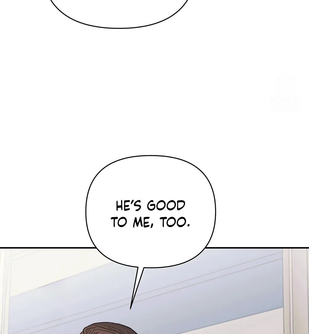 Read TEN chapter 8 image 110 on Lezhin
