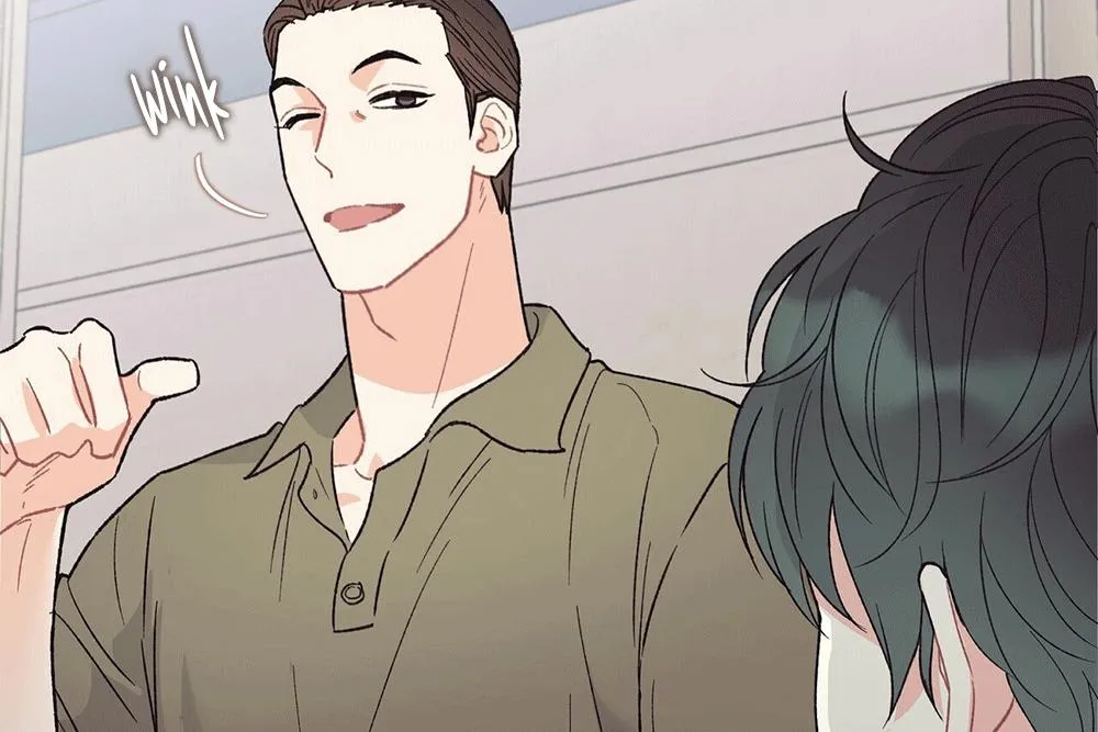 Read TEN chapter 8 image 111 on Lezhin