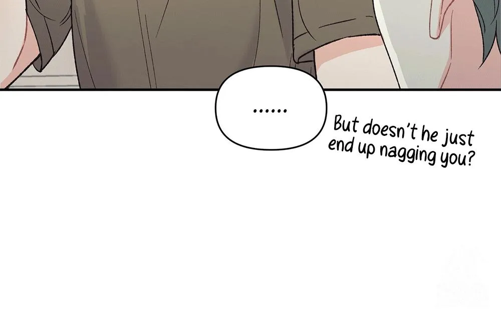 Read TEN chapter 8 image 112 on Lezhin