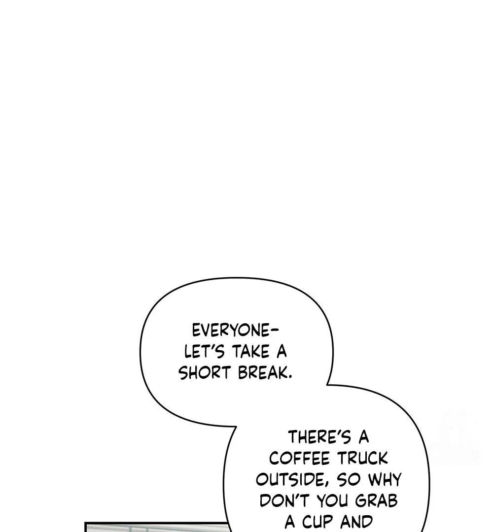 Read TEN chapter 8 image 113 on Lezhin