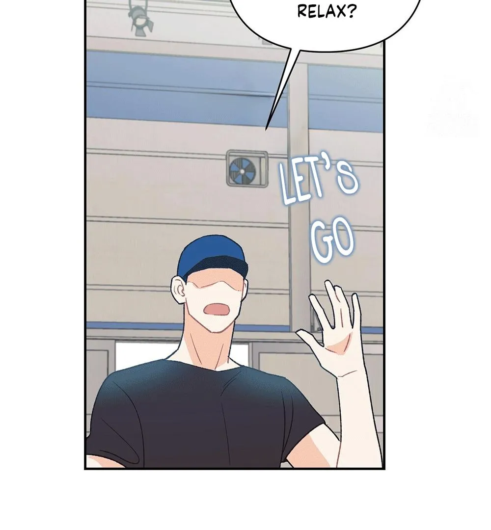 Read TEN chapter 8 image 114 on Lezhin