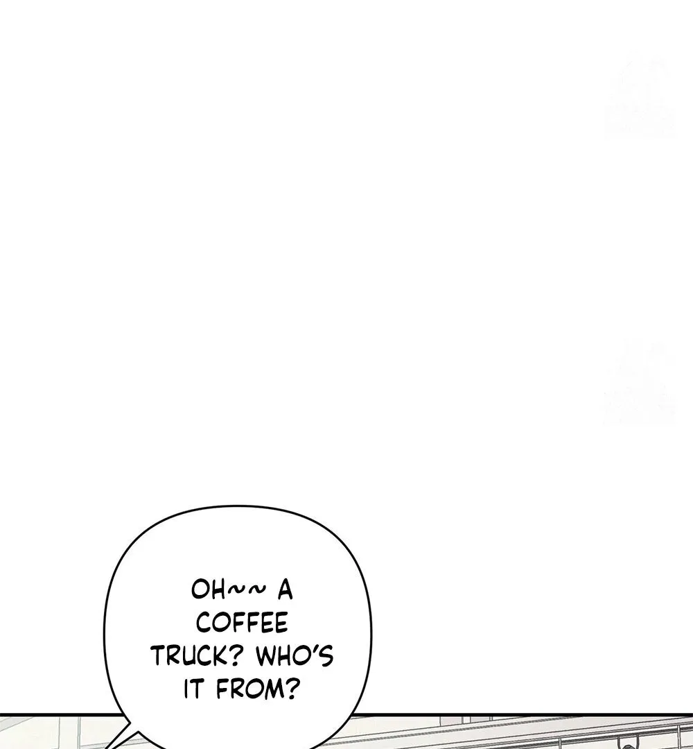 Read TEN chapter 8 image 115 on Lezhin