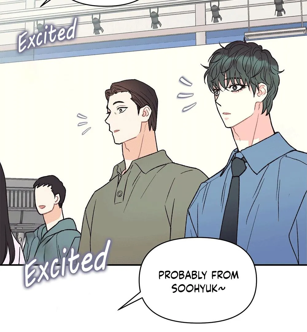 Read TEN chapter 8 image 116 on Lezhin