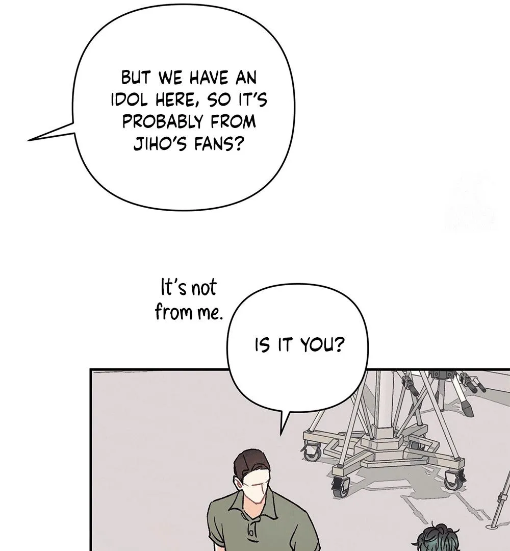 Read TEN chapter 8 image 117 on Lezhin
