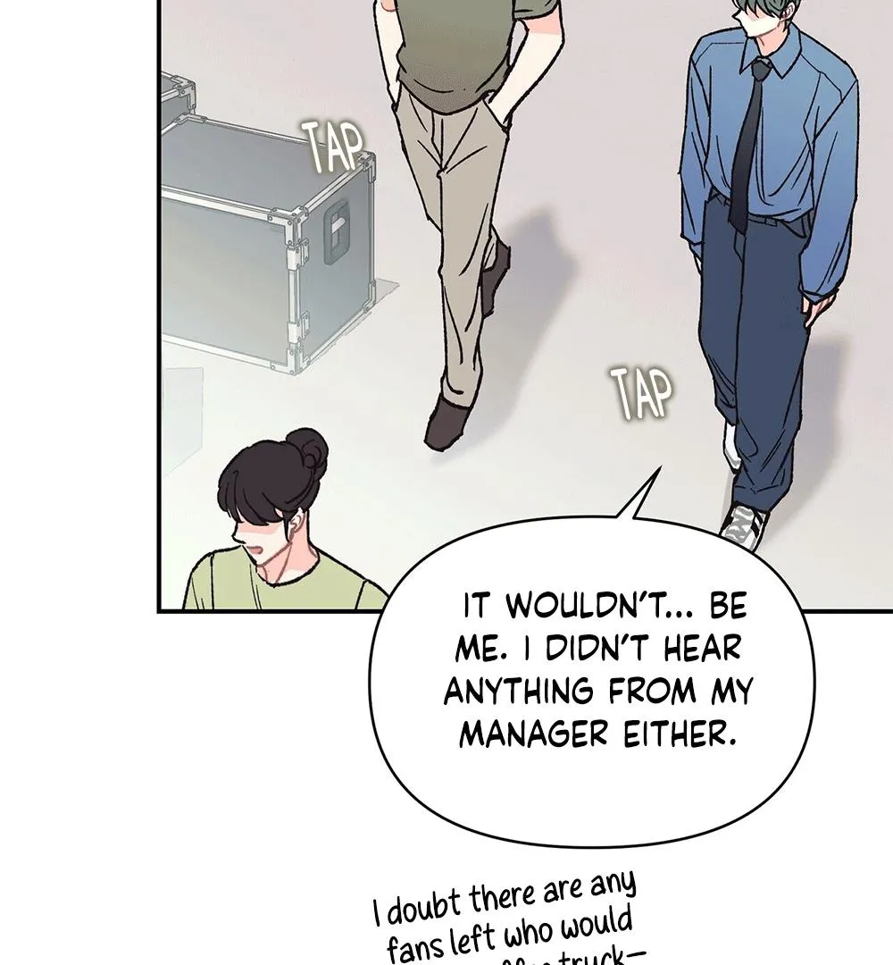 Read TEN chapter 8 image 118 on Lezhin