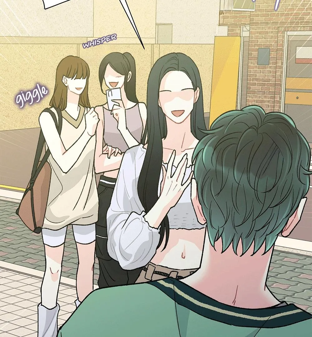 Read TEN chapter 8 image 12 on Lezhin