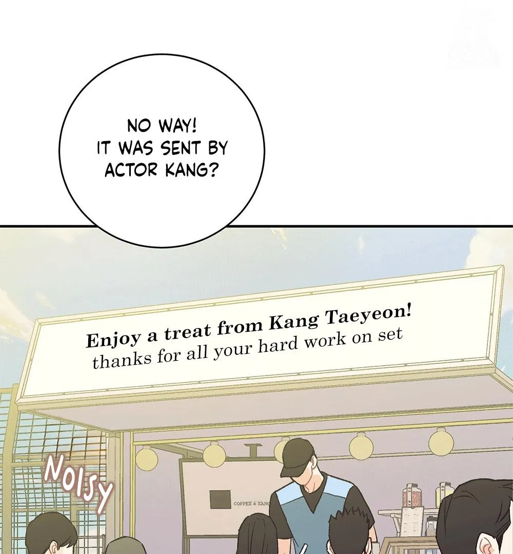 Read TEN chapter 8 image 121 on Lezhin