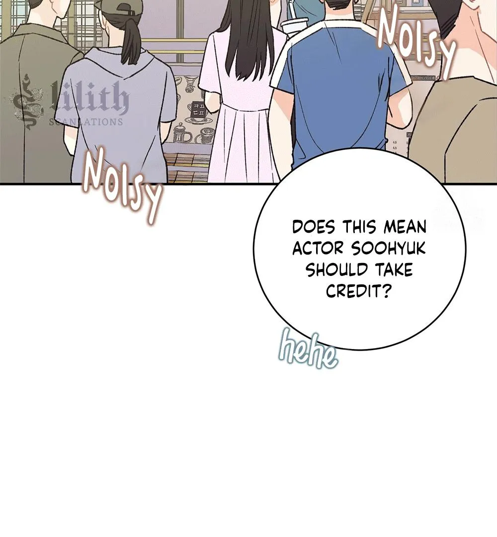 Read TEN chapter 8 image 122 on Lezhin