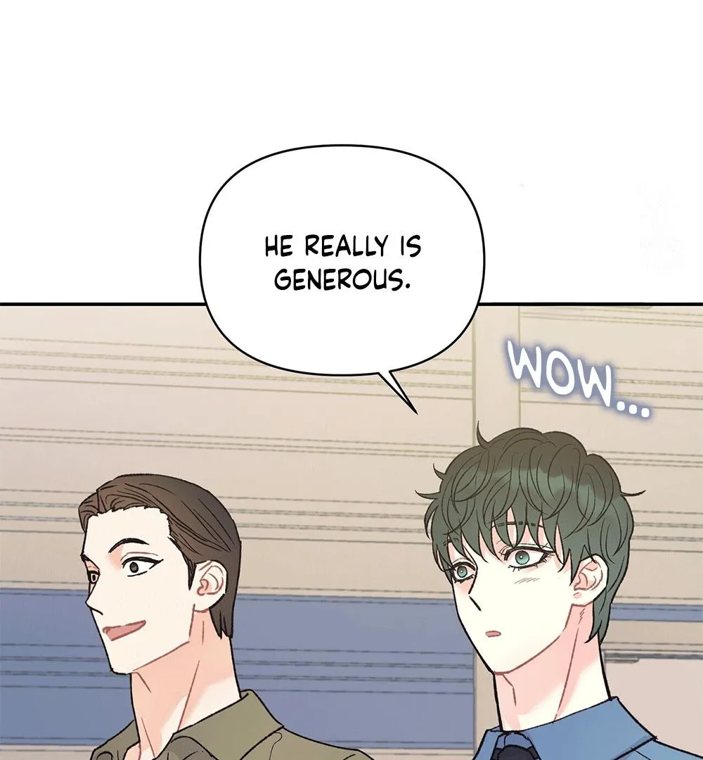 Read TEN chapter 8 image 123 on Lezhin