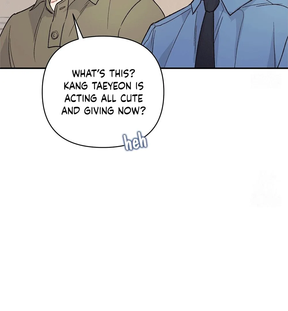 Read TEN chapter 8 image 124 on Lezhin
