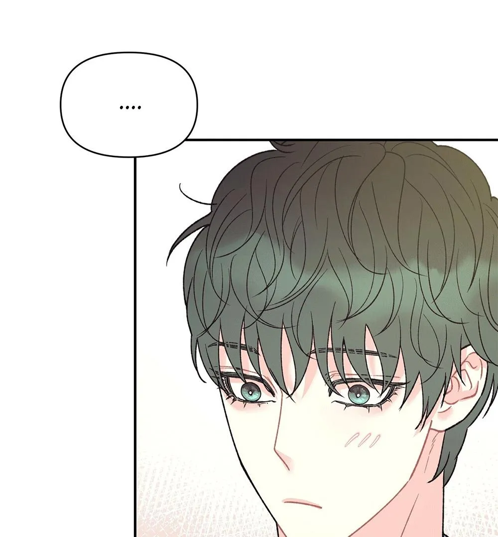 Read TEN chapter 8 image 125 on Lezhin