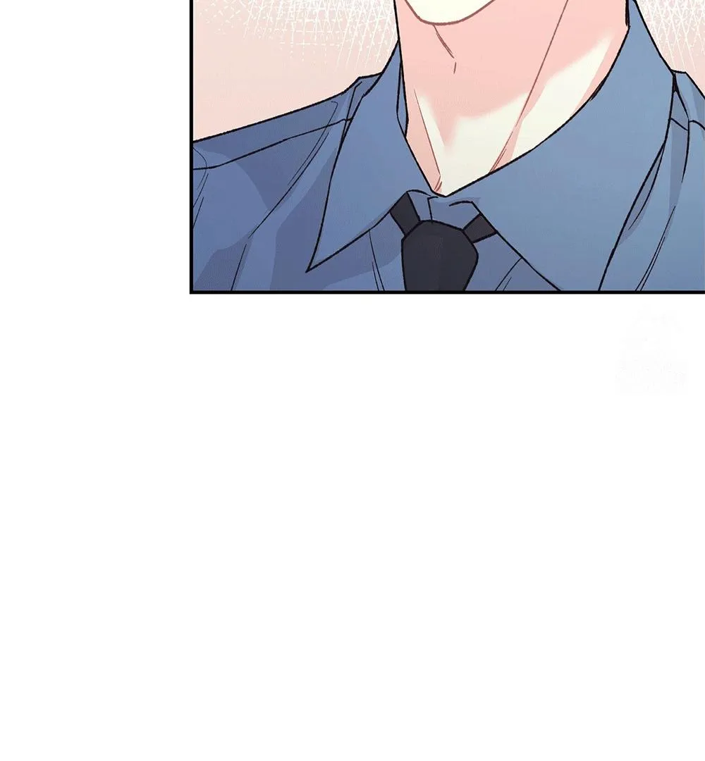 Read TEN chapter 8 image 126 on Lezhin