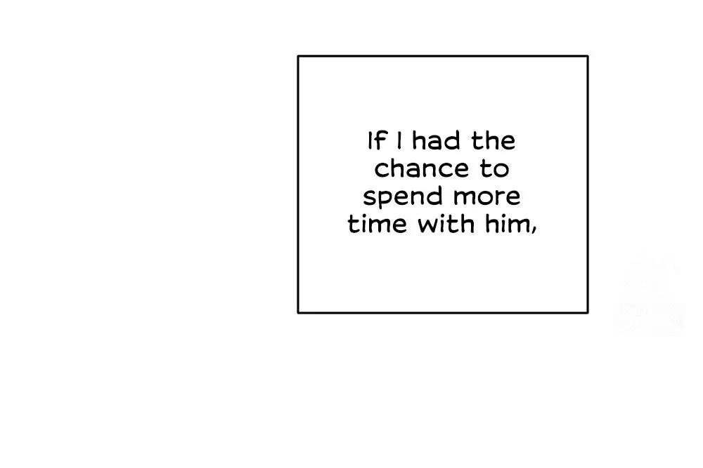Read TEN chapter 8 image 127 on Lezhin