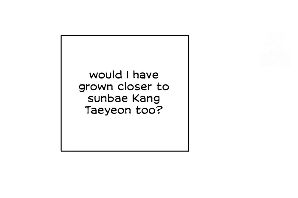 Read TEN chapter 8 image 128 on Lezhin
