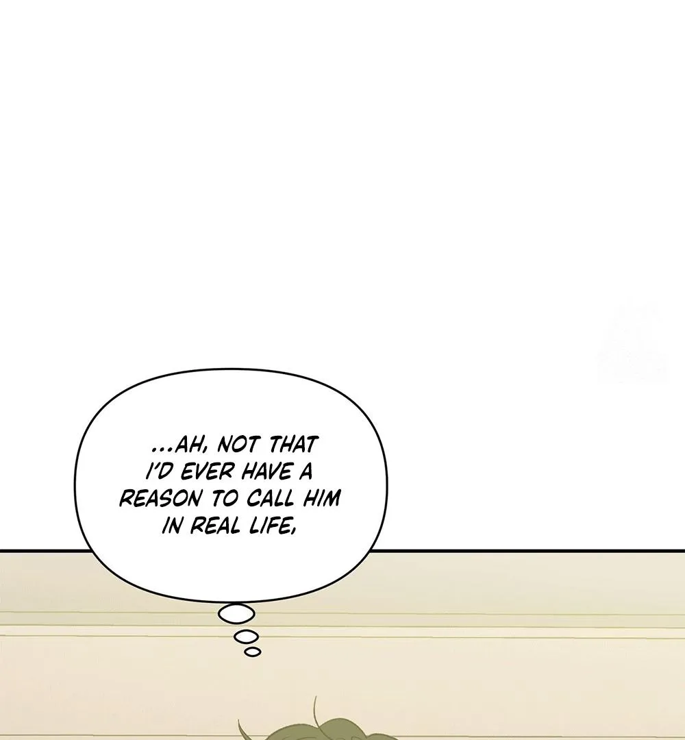 Read TEN chapter 8 image 129 on Lezhin