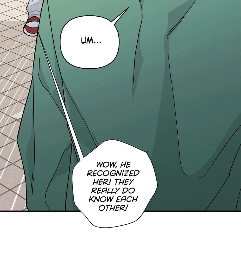Read TEN chapter 8 image 13 on Lezhin